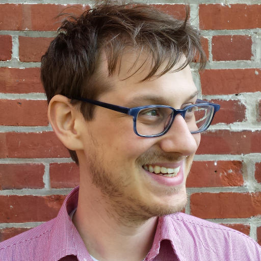 Joshua Masland-Sarani